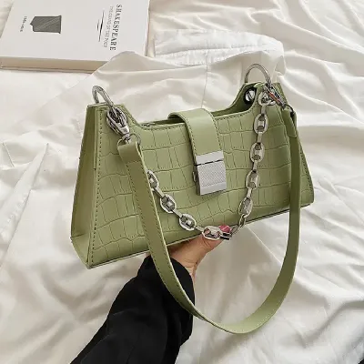 KOREAN CROSSBODY BAG